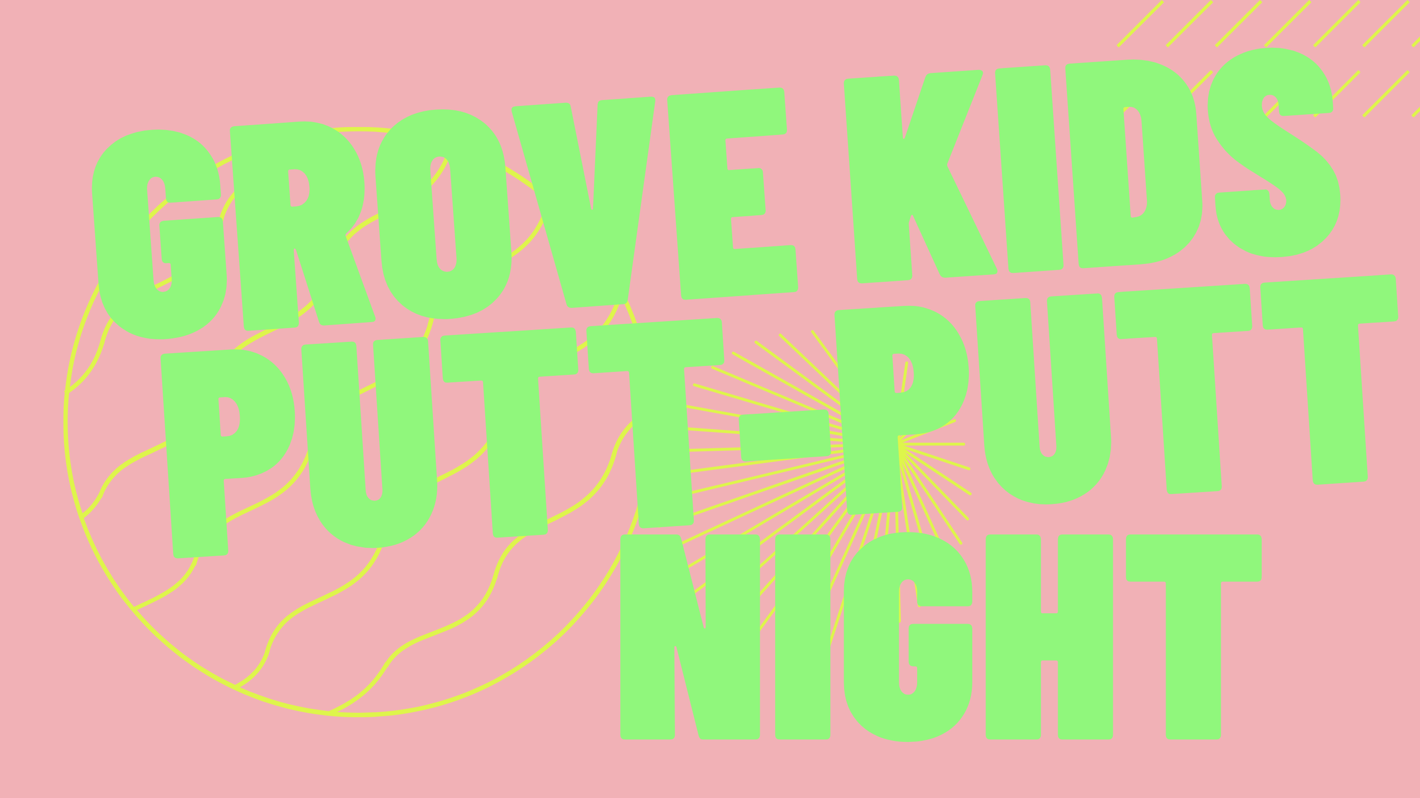 grove-kids-putt-putt-night-grove-church